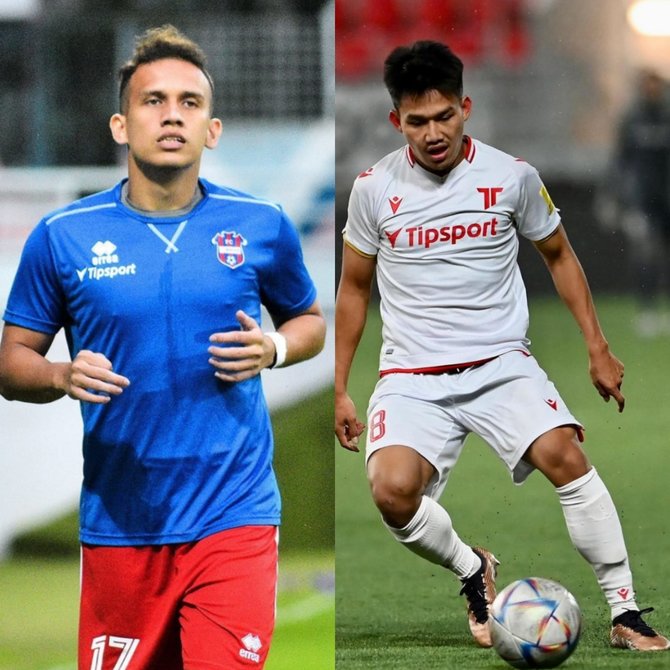 egy dan witan