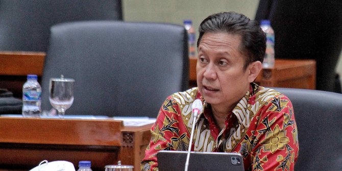 Turunkan Stunting di DKI, Menkes dan Pj Gubernur Heru Targetkan Ibu Hamil dan Balita