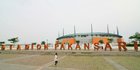 Pemkab Bogor Ambil Alih Pengelolaan Parkir di Kawasan Stadion Pakansari