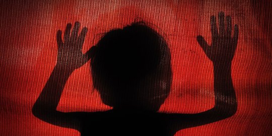 Buat Surat Seolah-olah Marak Penculikan Anak, Kadis Pendidikan Kota Kupang Minta Maaf