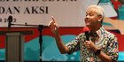 Ganjar Luncurkan Program Beras Fortifikasi untuk Ibu Hamil Demi Tekan Stunting