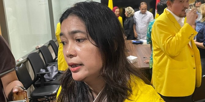 Keluarga Mahasiswa UI Belum Memastikan Hadir saat Rekonstruksi Kecelakaan