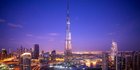 Teknologi Canggih Bangunan Tertinggi Dunia, Ada Yang Terinspirasi dari Tragedi 9/11