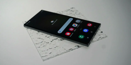 Samsung Galaxy S23 Akhirnya Dirilis Bawa Keunggulan Lebih di Sisi Kamera