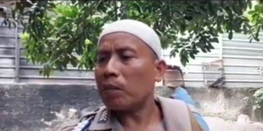 Provos Polri Ini Heran Lapor Soal Tanah Diminta Biaya Penyidikan di Polda Metro Jaya