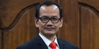 KPK Dalami Dugaan Plt Dirjen Dikti Terima Banyak Titipan Calon Mahasiswa Baru