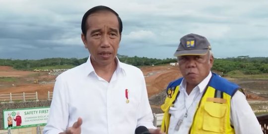 Revitalisasi Lima Stadion untuk Piala Dunia U20 Habiskan Anggaran Rp175 Miliar