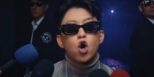 Lirik Lagu Rich Brian Sundance Freestyle Merdeka Lirik Lagu Rich Brian Sundance Freestyle Merdeka