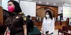 Kubu Putri Candrawathi Sindir Jaksa: Mungkin Penuntut Umum Terlalu Lelah