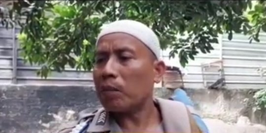 Kronologi Anggota Provost Lapor Kasus Tanah Diminta Biaya Penyidikan Polisi