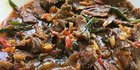 5 Resep Kentang Daging yang Enak dan Lezat, Mudah Dibuat