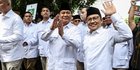 Cak Imin Tak Tahu soal Perjanjian Politik Prabowo dan Anies