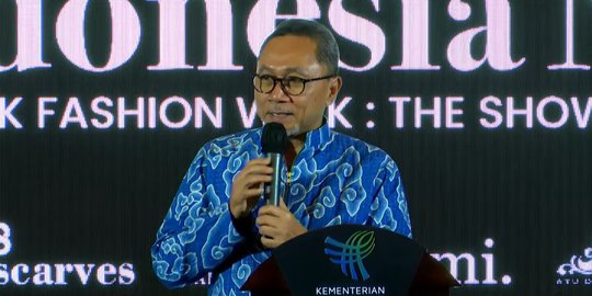 Risiko Investasi Kripto: Bisa Untung Banyak, Bisa Rugi Besar