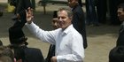 Eks PM Inggris Tony Blair Siap Bantu Pemerintah Cari Investor untuk IKN