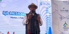 Ridwan Kamil Data Korban Gempa M 4,3 di Garut