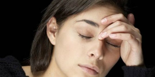 Gejala Kista Bartholin yang Patut Diwaspadai, Ketahui Penyebabnya