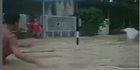 Sering Jadi Langganan Banjir, Perumahan di Semarang Ini Siap Direlokasi