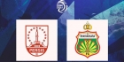 Link Live Streaming BRI Liga 1: Persis Solo Vs Bhayangkara FC
