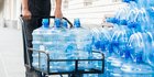 Fakta Pentingnya Labelisasi Galon BPA, Jika Tertunda Mengancam Masa Depan Indonesia
