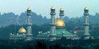 DMI Tegaskan Masjid Tidak Boleh Jadi Tempat Kampanye Politik