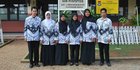 Pengumuman Hasil Seleksi PPPK Guru 2022 Ditunda, Sampai Kapan?