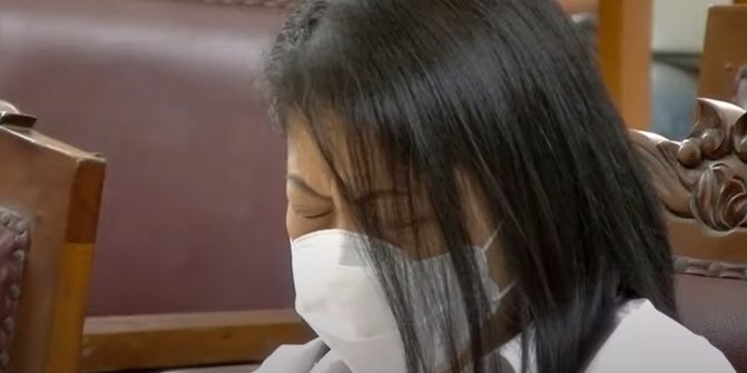 VIDEO: Kuasa Hukum Putri Tuding Jaksa Berkelit: Patut Diberi Nilai A atau Sempurna