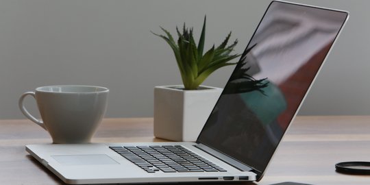 Cara Memperbarui WA di Laptop dengan Mudah, Ikuti 3 Langkah Ini