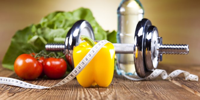 Diet Karbo untuk Pemula, Pahami Aturan Dasar dan Tips Sehatnya