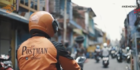 Hati-Hati Penipuan Catut Pos Indonesia, Janjikan Hadiah