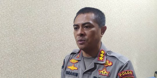 Polisi Limpahkan Berkas Perkara Kecelakaan Mahasiswi Cianjur ke Kejari