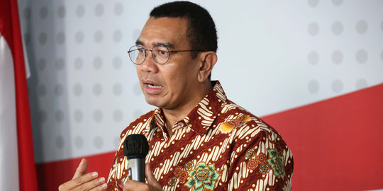 Dampak kerugian dana pensiun pada pensiunan BUMN