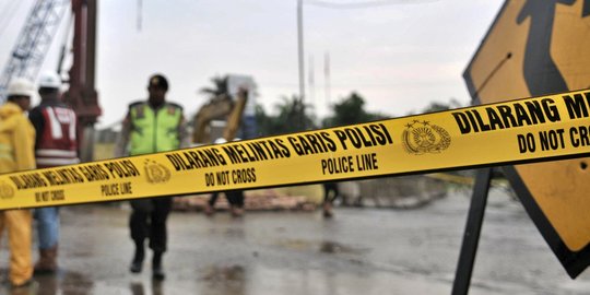 Stadion PTIK Jakarta Resmi jadi Kandang Arema FC