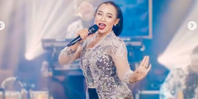 Lirik Lagu Rasah Bali - Niken Salindry ft Brodin Ageng Music