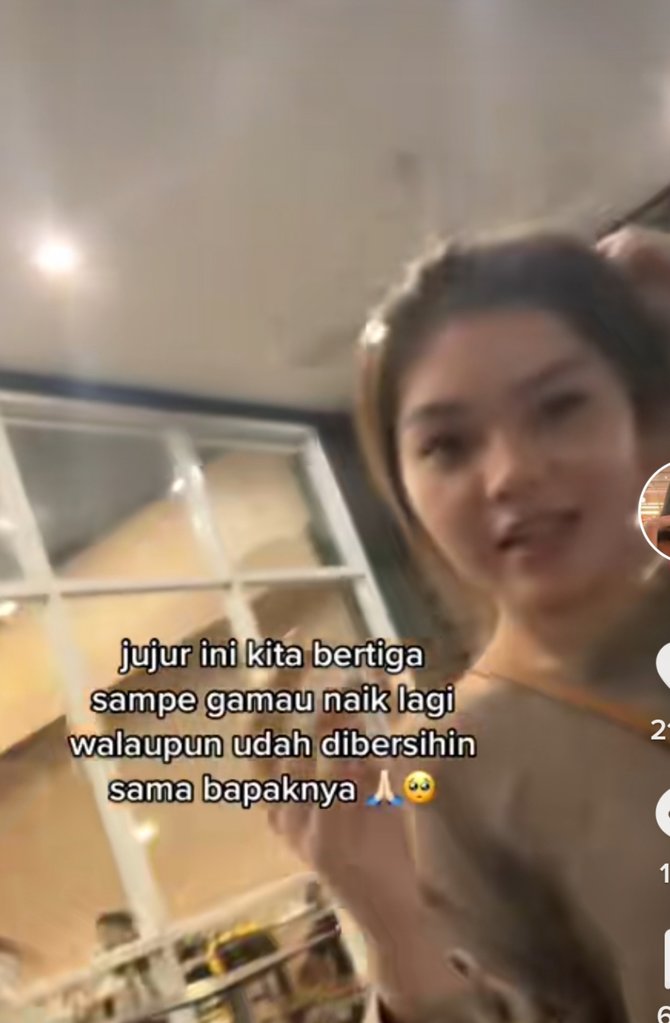 Viral Kisah Wanita Naik Taksi Online Penuh Kecoak, Bikin Heboh Warganet ...