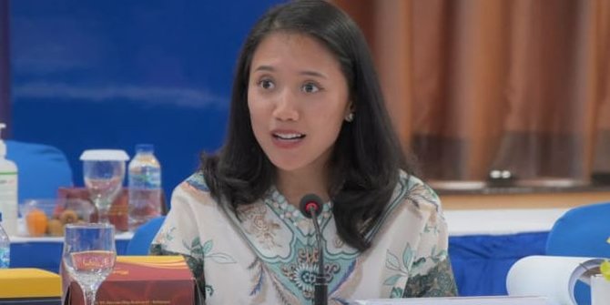 Pemerintah Diminta Kaji Rencana Pemberian Insentif Pajak untuk Investor di IKN