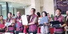 6 Pelaku Ditangkap, Begini Cara Kerja Bisnis Konten Asusila Jaringan Internasional