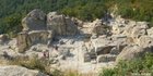 Arkeolog Temukan Makam 'Vampir', di Dadanya Tertancap Batang Besi