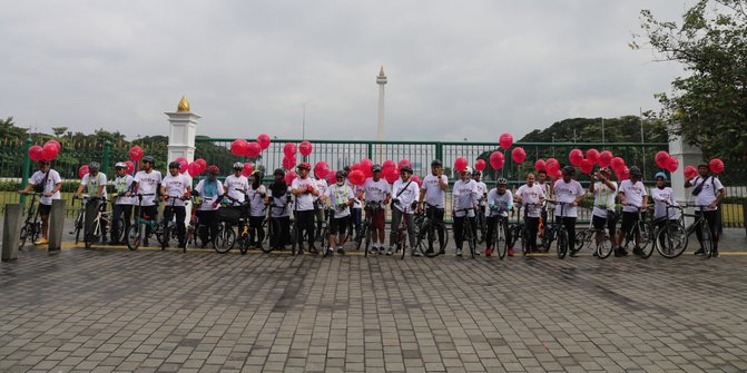 Pasarkan SBN Ritel Pertama 2023, BRI Beri Literasi Keuangan Bersama Kemenkeu