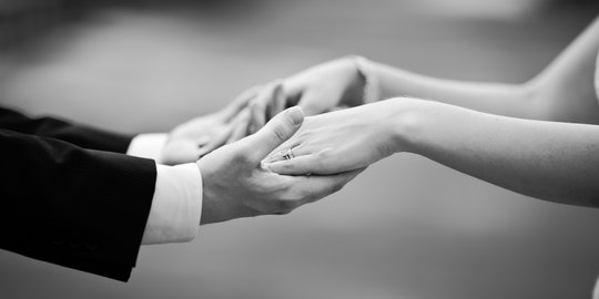 Antisipasi Anak Stunting, Calon Pengantin Diimbau Hidup Sehat dan Jaga Kebersihan