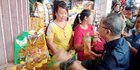 Mendag Zulkifli Hasan: Pembeli Minyakita di Pasar Harus Tunjukkan KTP