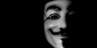 Daftar Aplikasi ChatGPT Bodong yang Berbahaya, Awas Jebakan Hacker!