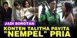 VIDEO: Klarifikasi Lengkap Talitha Pavita Usai Konten Prank ke Pria Banjir Kritik