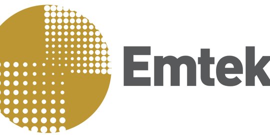 Emtek Group Berbagi Wawasan Penting Bentuk Industri di 2023