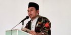 Forum PDPM Riau Siap Sukseskan Muktamar Pemuda Muhammadiyah di Balikpapan