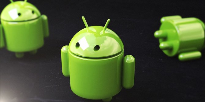 Fitur-fitur Unggulan Android 14 yang Kabarnya Segera Dirilis