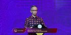 Ada Tambahan 71 Emiten di 2022, OJK Optimis Pemulihan Ekonomi akan Berlanjut
