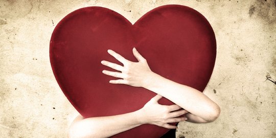 50 Kata-kata Gombal Romantis, Cara Ampuh Sihir Pasangan dan Buatnya Tersipu Malu