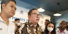 Fadli Zon Beberkan Perjanjian Politik Prabowo dan Anies: Ada Tujuh Poin