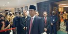 Reaksi Pj Gubernur DKI soal Temuan Kasus Gagal Ginjal Anak di Jakarta
