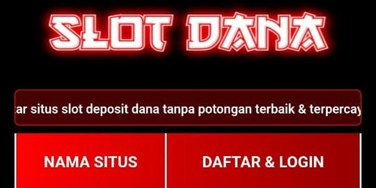 Website Investasi Pemprov Sulsel Diretas, Tampilkan Judi Online